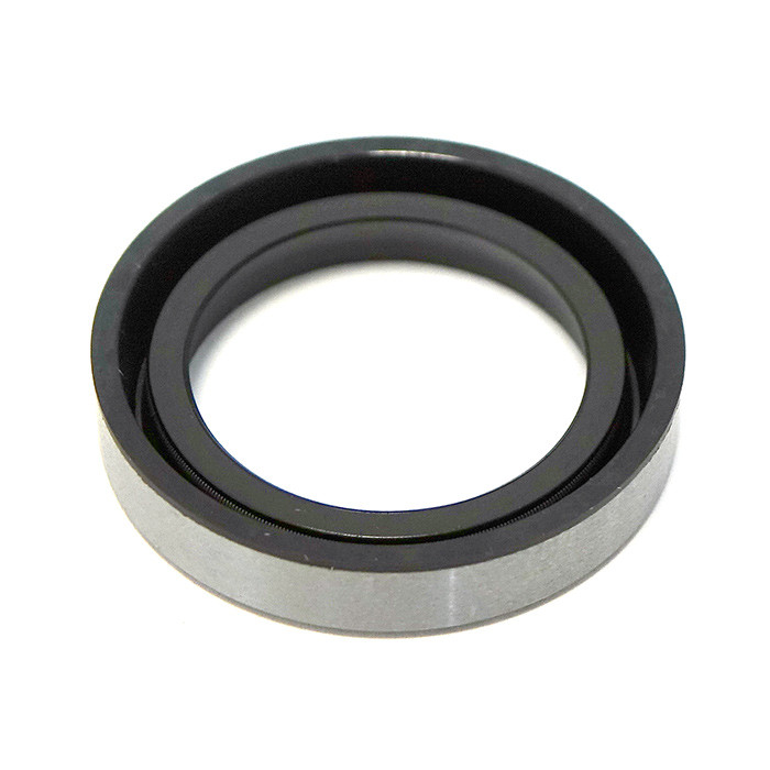 Сальник редуктора Mercury 26-70080, арт. 26-70080,          MIZASHI 