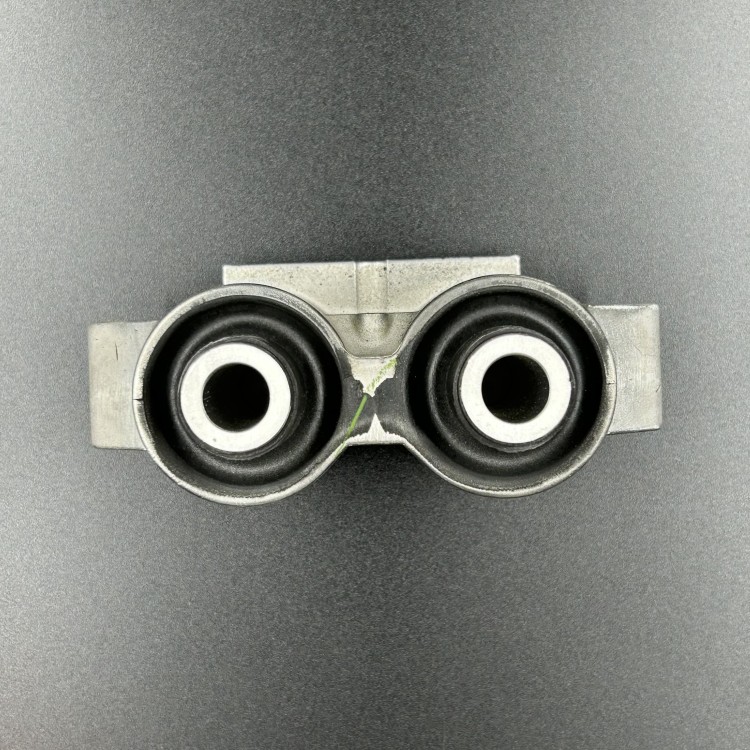 Демпфер верхний Yamaha F80-100 (PREMARINE), арт. 67F-44514-00-94,          PREMARINE 