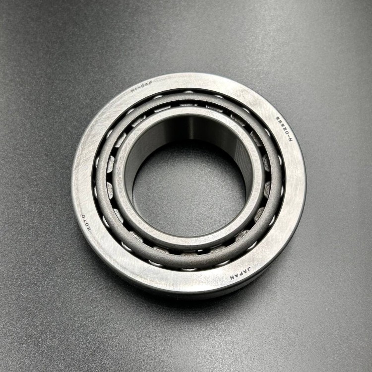 Подшипник роликовый Mercury (44,45x82,931x25,4) (Kacawa), арт. 31-30894A1-TW,          KACAWA 