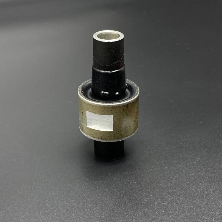 Опора резинометаллическая MOUNT (Quicksilver), арт. 923373,          MERCURY 