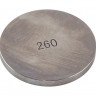 Шайба регулировочная Suzuki (260), арт. 1289269G10260, SUZUKI Шайба регулировочная Suzuki (260), арт. 1289269G10260, SUZUKI