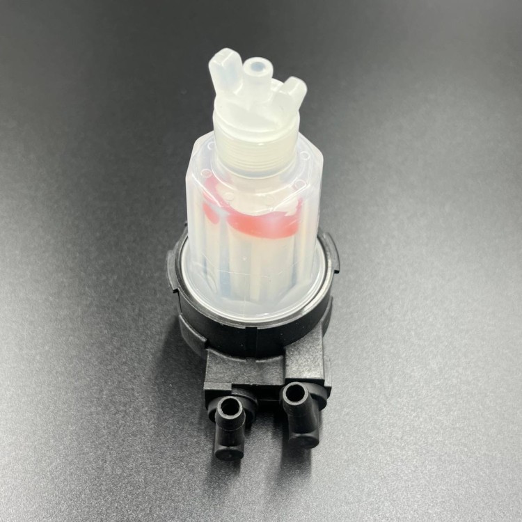 Фильтр топливный Tohatsu MFS 9.9(PREMARINE), арт. 3RS-02230-0-K,          PREMARINE 