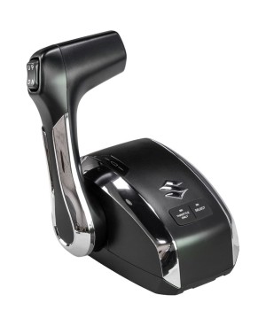 Комплект подключения одного двигателя серии AP с постовым ДУ с KSS (комплект 1Д-1П-№1 с KSS)