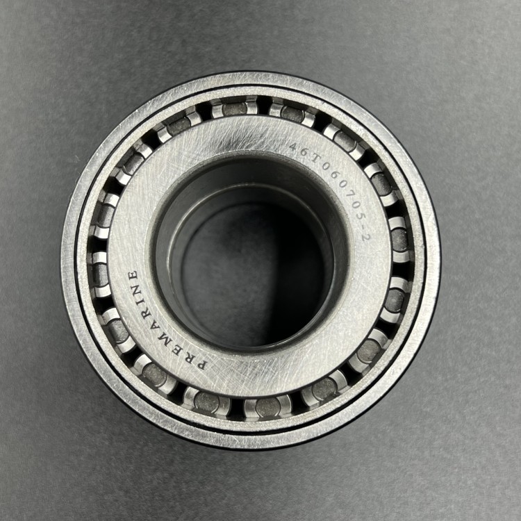 Подшипник роликовый Yamaha F300-350 (32x66x49) (PREMARINE), арт. 93399-99962-K,          PREMARINE 