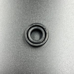 Сальник Tohatsu (369-60111-0) (15x28x10) (Kacawa)