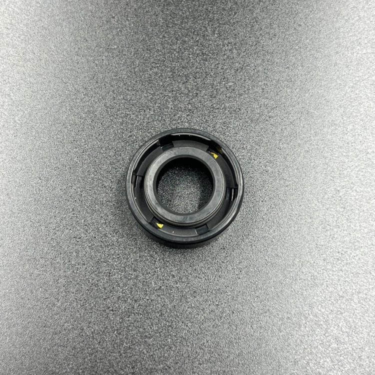 Сальник Tohatsu (369-60111-0) (15x28x10) (Kacawa), арт. 369-60111-0-TW,          KACAWA 