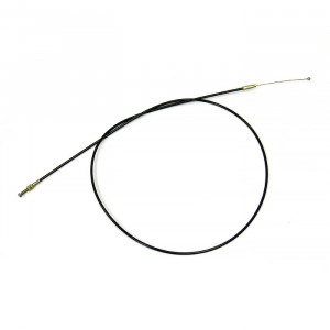 Трос газа Arctic Cat SM-05201