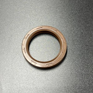 Сальник Yamaha (93102-35M51; F15-01.02.00.06) (35x47x6.5) (PREMARINE)