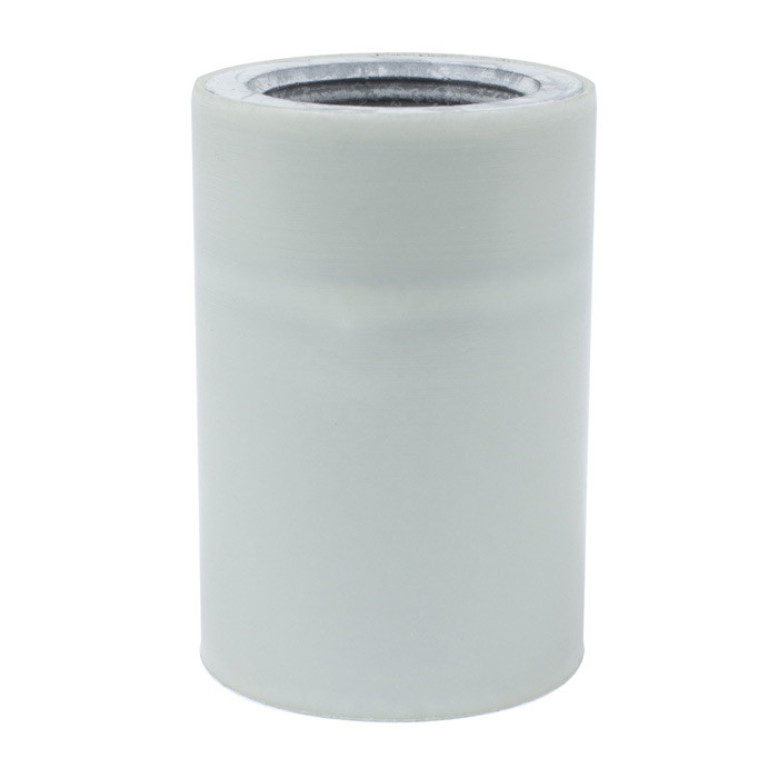 Уплотнитель трубки охлаждения (короткий) Mercury/Mariner 18-1838, арт. 18-1838,          Sierra 