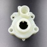 Корпус помпы охлаждения Yamaha 60-90 (Kacawa), арт. 688-44311-01-TW,          KACAWA 