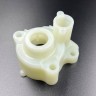 Корпус помпы охлаждения Yamaha 60-90 (Kacawa), арт. 688-44311-01-TW,          KACAWA 