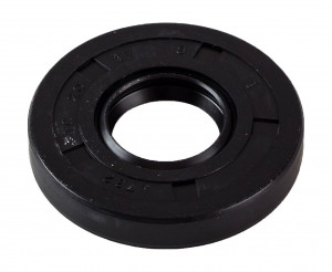 Сальник 20х47х8, Mercury/Tohatsu 4-5