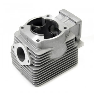 Цилиндр Yamaha VK540 83R-11311-00-00