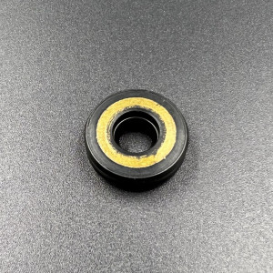 Сальник Suzuki (09282-08005;93102-08004) (8x22x7) (KACAWA)