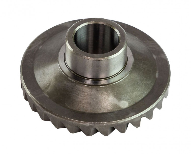 Шестерня редуктора Marine Rocket (заднего хода) (60F-06.00.03.06), арт. MR01051905,          MARINE ROCKET  Шестерня редуктора Marine Rocket (заднего хода) (60F-06.00.03.06), арт. MR01051905,          MARINE ROCKET