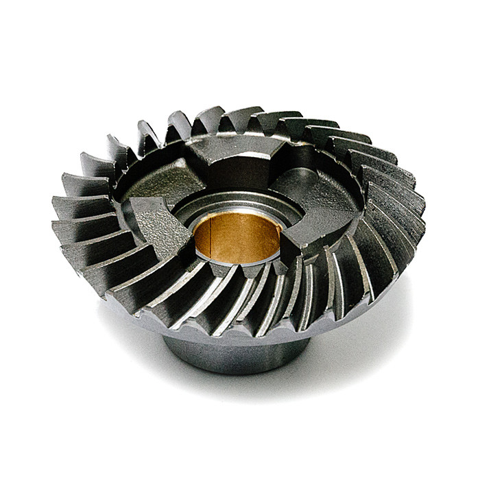 Шестерня переднего хода Yamaha 63V-45560-00, арт. 63V-45560-00,          MIZASHI 