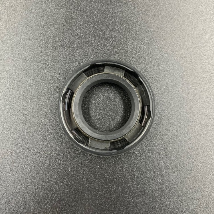 Сальник Yamaha (93102-20M06) (20x36x7) (Osaka), арт. 93102-20M06-TW,          OSAKA 