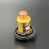 Термостат Yamaha 60-70 (6E5-12411-20) (PREMARINE), арт. 6H3-12411-11-K,          PREMARINE 