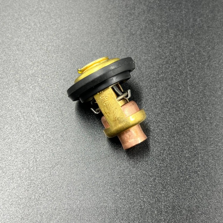 Термостат Yamaha 60-70 (6E5-12411-20) (PREMARINE), арт. 6H3-12411-11-K,          PREMARINE 