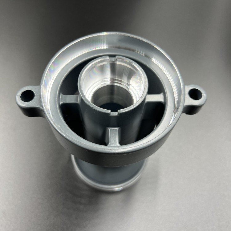 Обойма гребного вала Yamaha 40-50, F40-50 (PREMARINE), арт. 63D-45361-02-4D-K,          PREMARINE 