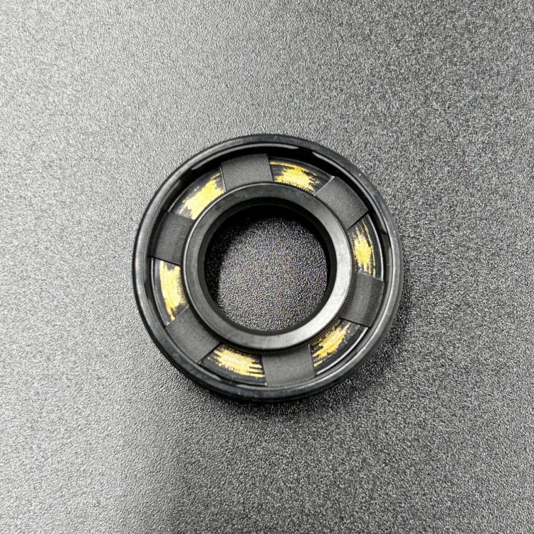 Сальник Tohatsu (332-60111-0) (17x33x9.5) (Osaka), арт. 332-60111-0-TW,          OSAKA 