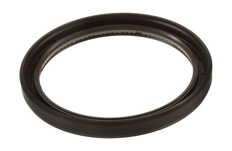 Сальник 80x98x10, Honda, арт. 91214PL2003,          HONDA 