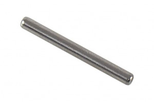 Ролик игольчатого подшипника Yamaha d 1.5 (± 0.1) L 13.7 (±0.1))