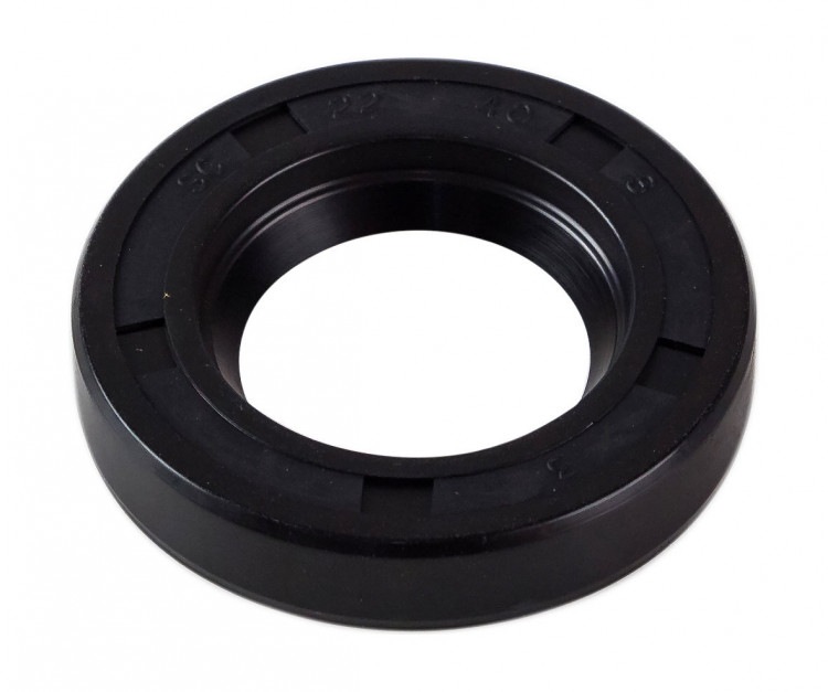 Сальник 22х40х8, Tohatsu/Mercury 25-30, арт. 346001220_OM,          OMAX 