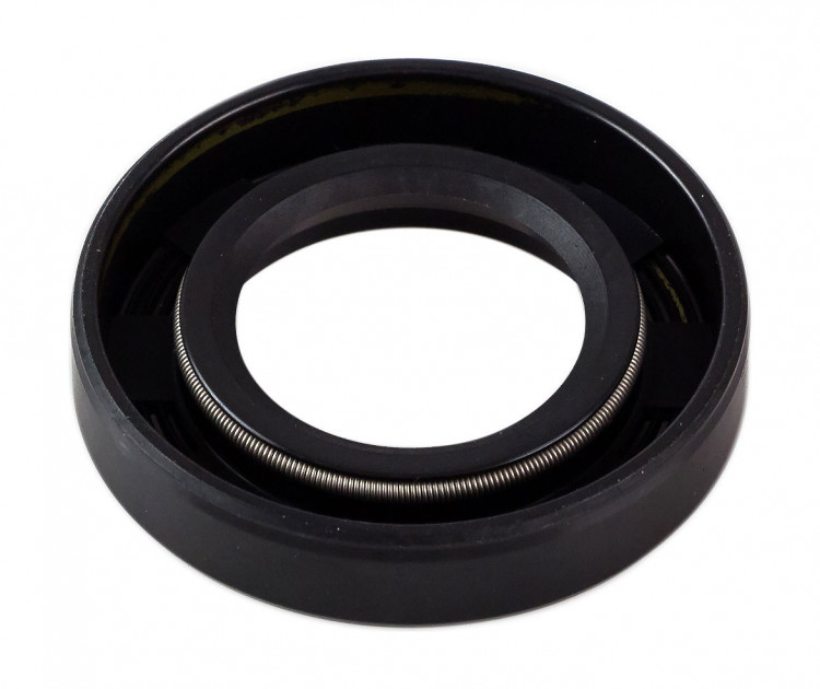 Сальник 22х40х8, Tohatsu/Mercury 25-30, арт. 346001220_OM,          OMAX 