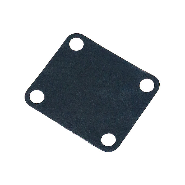 Диафрагма (мембрана) топливного насоса Yamaha 677-24471-01, арт. 677-24471-01,          MIZASHI 