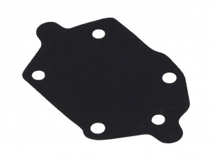 Мембрана топливного насоса Yamaha 25-90