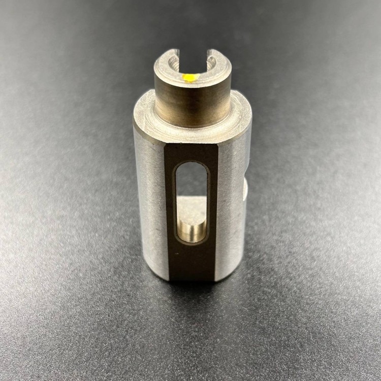 Слайдер механизма скорости Suzuki DF 90-140, арт. 25321-90J00,          SUZUKI 