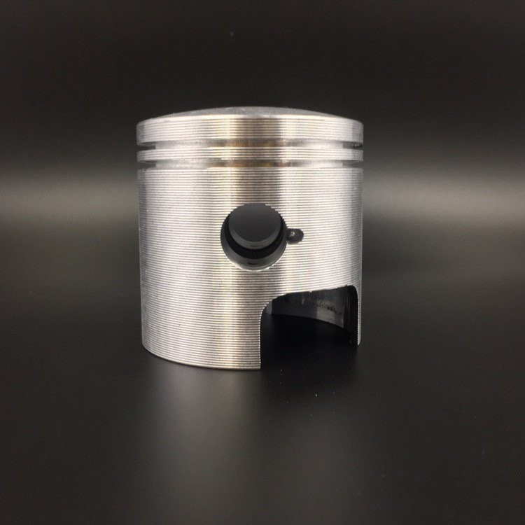 Поршень Suzuki DT20-30 (STD) (12110-96300) (Omax), арт. 12110-96353-STD-TW,          Omax 