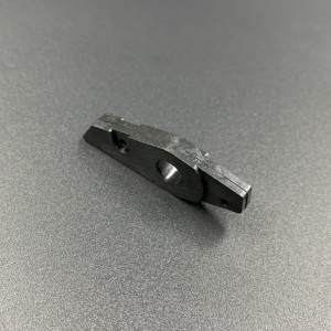 Храповик ручного стартера Yamaha 4-15, (PREMARINE)