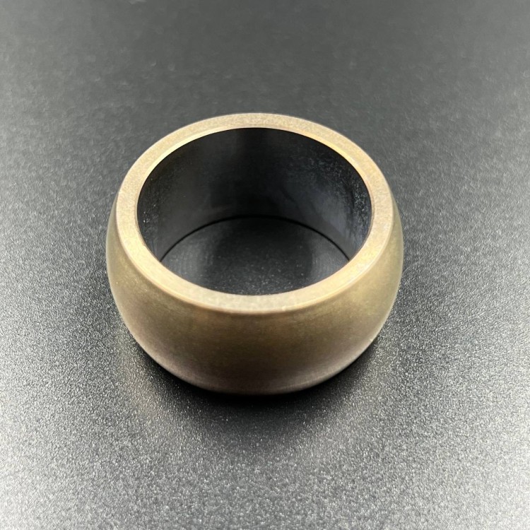 Втулка вариатора снегоходов Yamaha VK540(до 2010г.) (Yamaha), арт. 90389-28032,          YAMAHA 