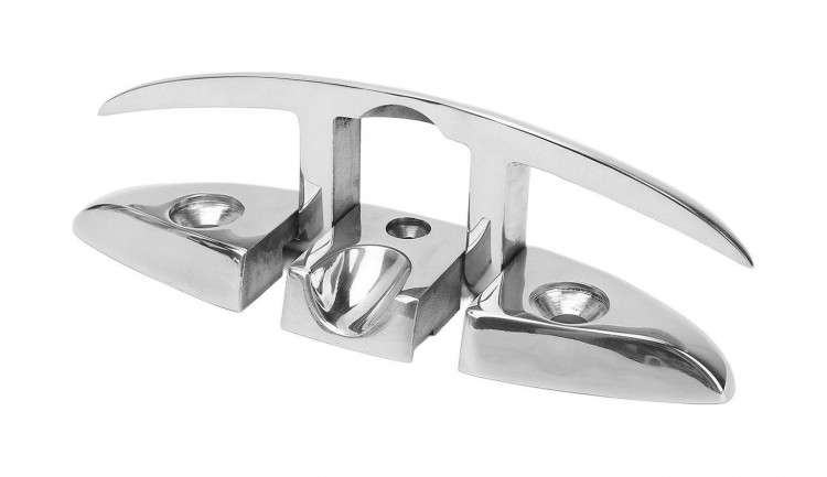 Утка складная 150мм, Marine Rocket, арт. BD02086_MR,          MARINE ROCKET 