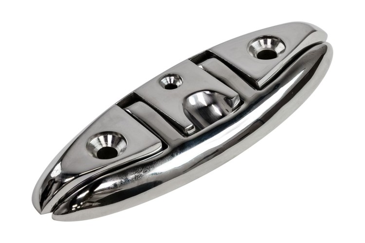 Утка складная 150мм, Marine Rocket, арт. BD02086_MR,          MARINE ROCKET 