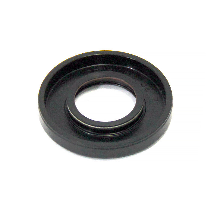 Сальник коленвала Suzuki 09283-25075, арт. 09283-25075,          MIZASHI 