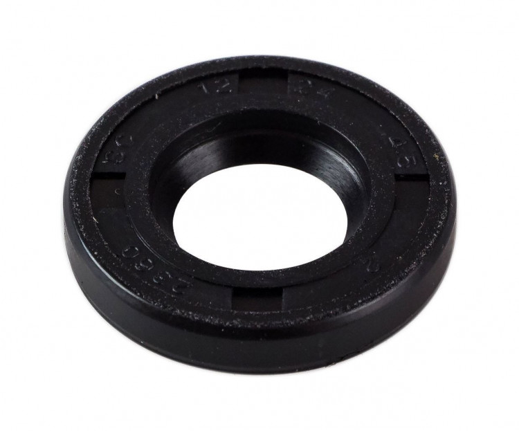 Сальник 12x24x4.5, Suzuki, арт. 0928212008_RM,          Recmar 