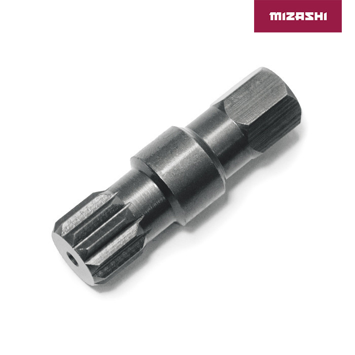 Ключ Mercruiser 91-78310, 78310, арт. SC-FT107,          MIZASHI 