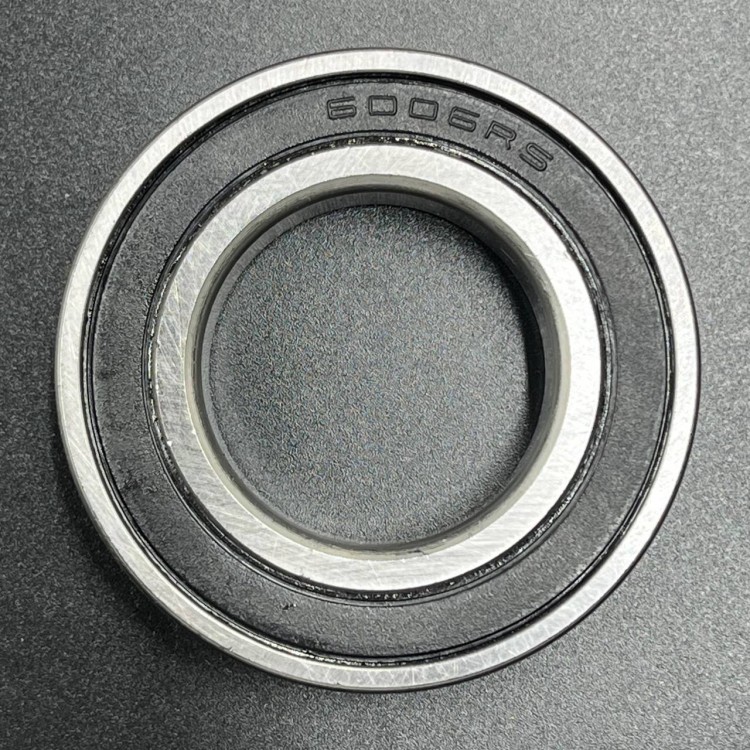 Ремкомплект помпы двигателя Volvo Penta (21214596)  (JSP), арт. 21214596-K,          JSP 