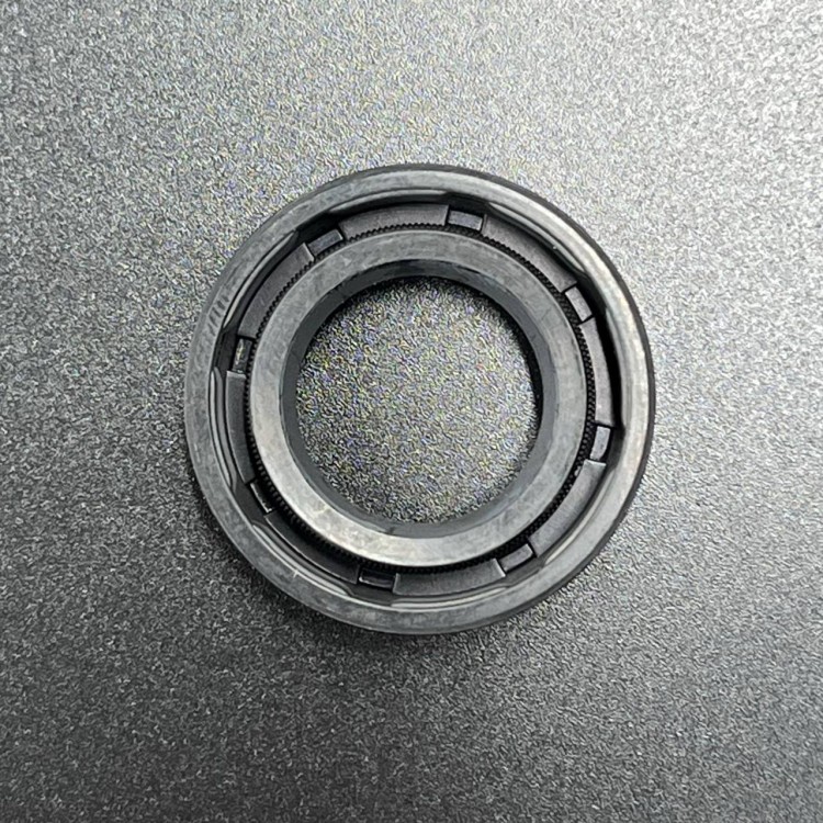 Ремкомплект помпы двигателя Volvo Penta (21214596)  (JSP), арт. 21214596-K,          JSP 