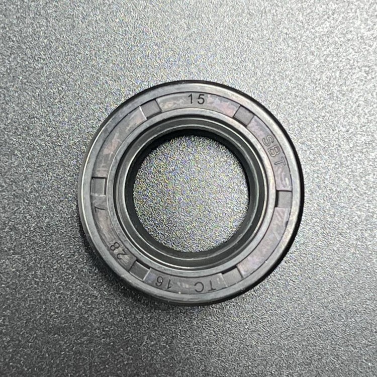 Ремкомплект помпы двигателя Volvo Penta (21214596)  (JSP), арт. 21214596-K,          JSP 