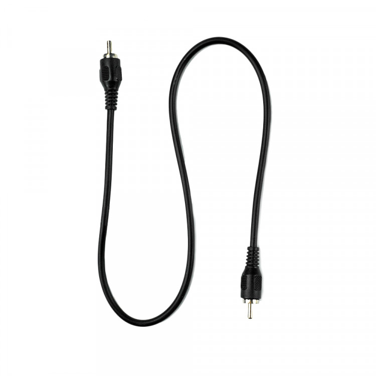 Комплект подключения обогрева визора шлема , SM-01206-ts, арт. SM-01206-ts,          Sledex  Комплект подключения обогрева визора шлема , SM-01206-ts, арт. SM-01206-ts,          Sledex