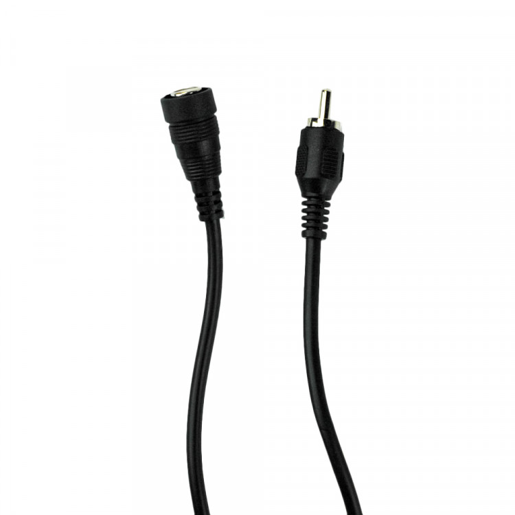 Комплект подключения обогрева визора шлема , SM-01206-ts, арт. SM-01206-ts,          Sledex  Комплект подключения обогрева визора шлема , SM-01206-ts, арт. SM-01206-ts,          Sledex