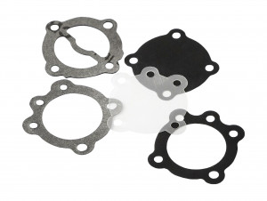 Ремкомплект топливного насоса Suzuki DT8-15