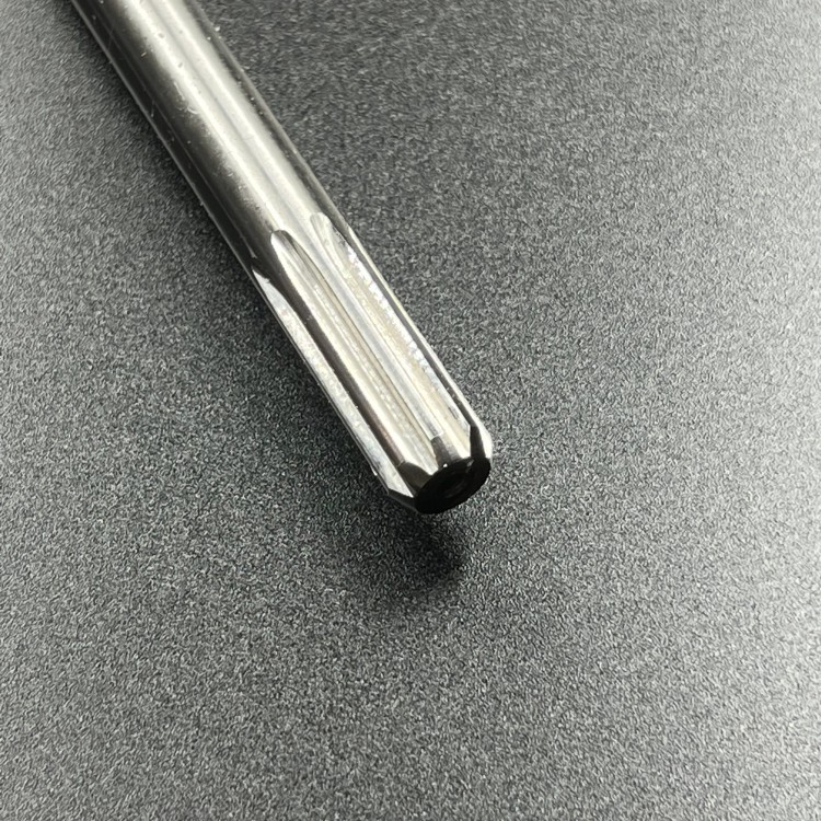 Редуктор в сборе Yamaha F2.5 (S) (69M-G5300-02-4D; F2,5(S)-06.00.00.00) (YUELANG), арт. 69M-G5300-00-4D,          TAIZHOU YUELANG POWER TECHNOLOGY 