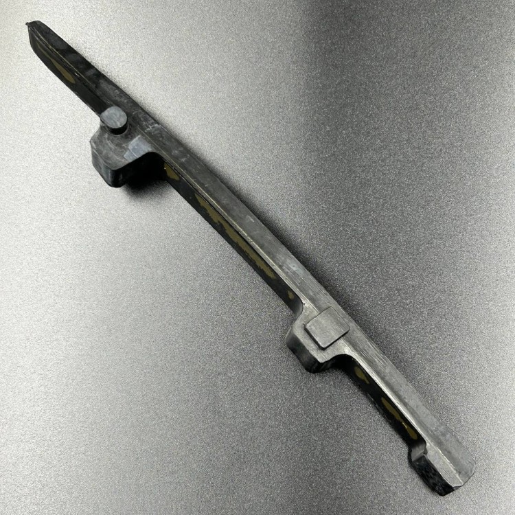 Успокоитель цепи ГРМ CFM  (ZIBO), арт. 0GR0-023200-K,          ZIBO 