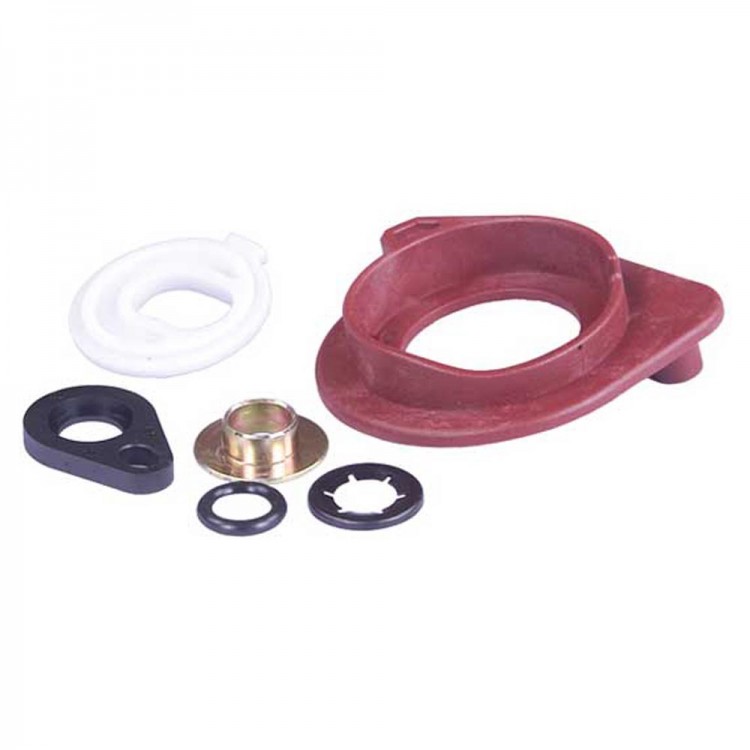 Ремкомплект ручного стартера  для Ski-Doo, SM-11004-ts, арт. SM-11004-ts,          Sledex 