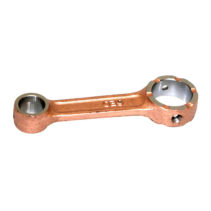 Шатун Yamaha 6E0-11651-00, арт. 6E0-11651-00,          MIZASHI 